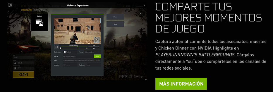 PUBG2 PUBG2