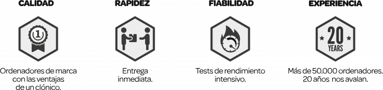 badges2-750x177 badges2-750x177