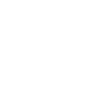 Auriculares_Gaming_Asus_Cerberus_Spec_004-200x200 Auriculares_Gaming_Asus_Cerberus_Spec_004-200x200