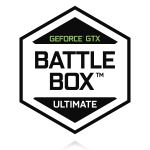 BT_BB-150x150 BT_BB-150x150