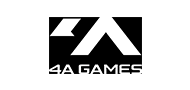 GeForce RTX - 4A Games