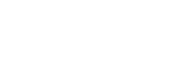 GeForce RTX - Bungee Activision