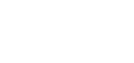 GeForce RTX - Crystal Dinamics