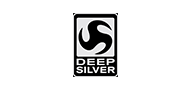 GeForce RTX - Deep Silver