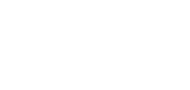 GeForce RTX - Dice EA