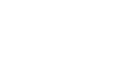 GeForce RTX - Eidos Montreal