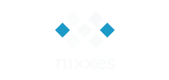 GeForce RTX - Nixxes