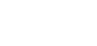 GeForce RTX - Pubg