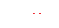 GeForce RTX - SquareEnix