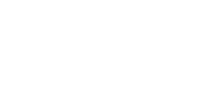 GeForce RTX - Unreal Engine