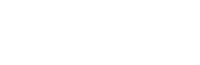 GeForce RTX - ILM x LAB