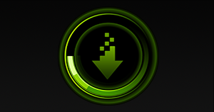 GeForce RTX - Características y ventajas