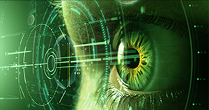 GeForce RTX - Características y ventajas