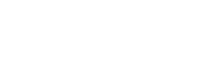 GeForce RTX - Unreal Engine