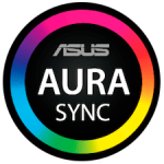 aura_gv-150x150 aura_gv-150x150