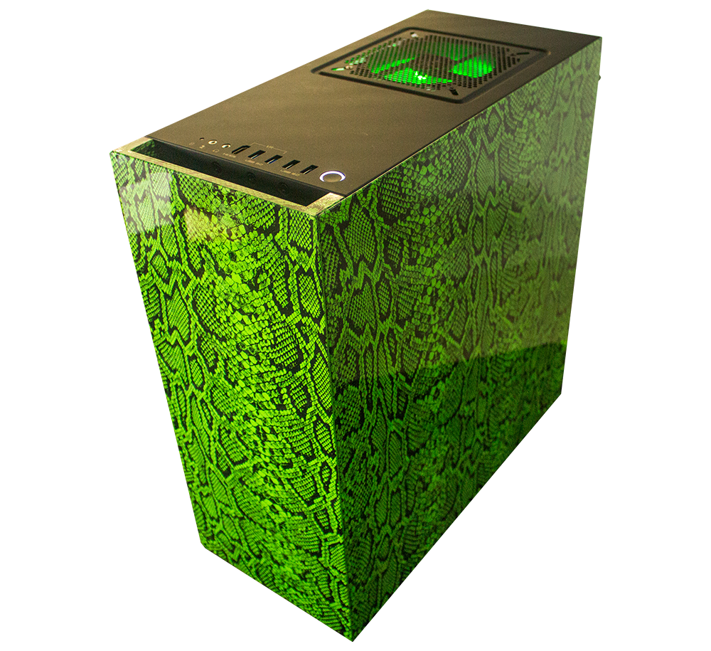 caja-nzxt caja-nzxt