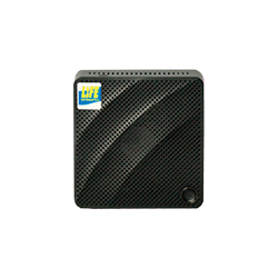 Gama DH- Ordenadores iLIFE
