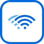wifi_gv-150x150 wifi_gv-150x150