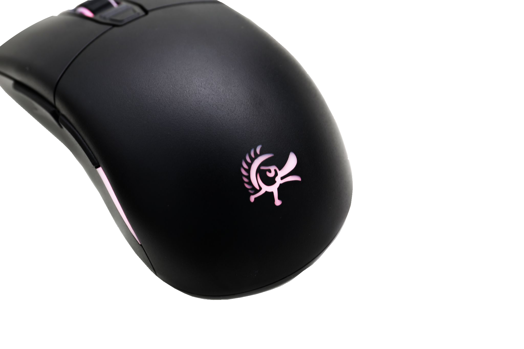 Ducky One 2
