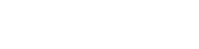 NVIDIA GeForce