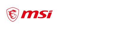 MSI Logo