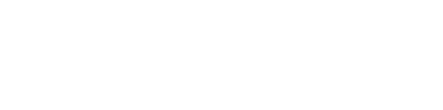 Logo-Asus