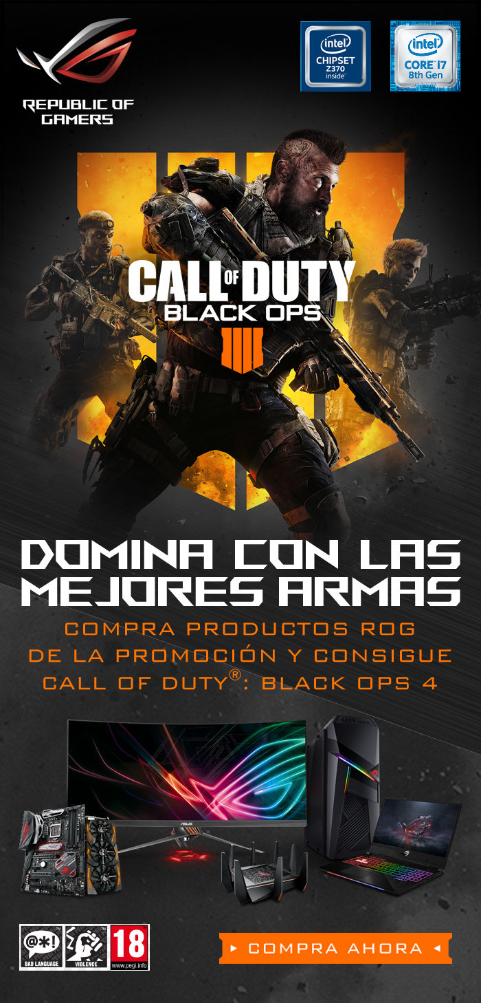 banner_cod_es