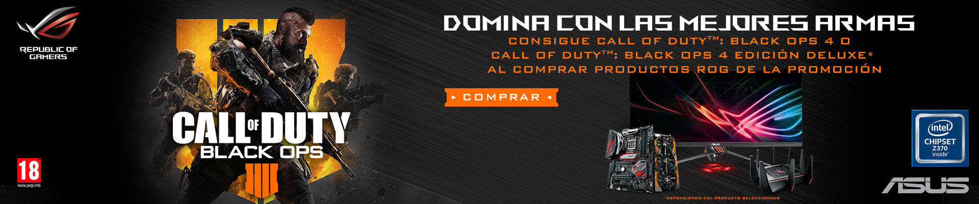 Black-ops-4