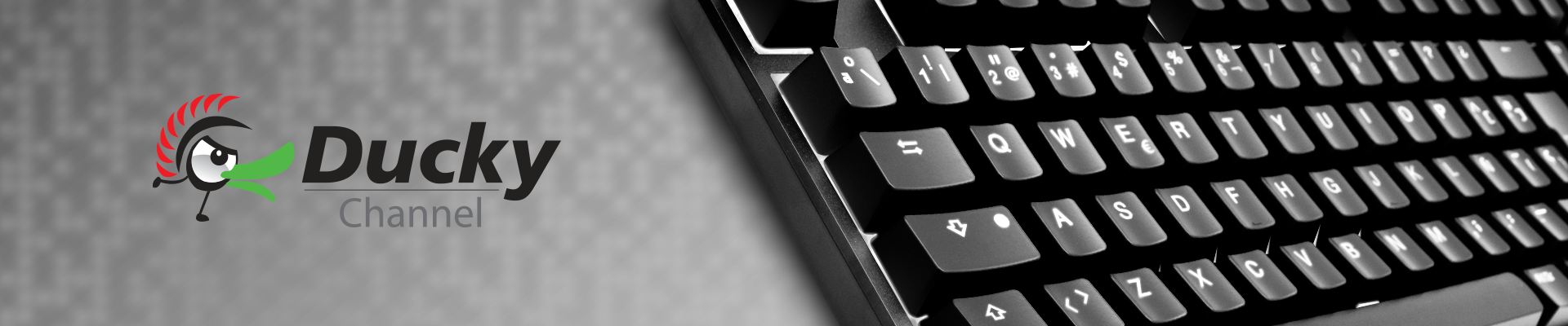 Descuentos en teclados