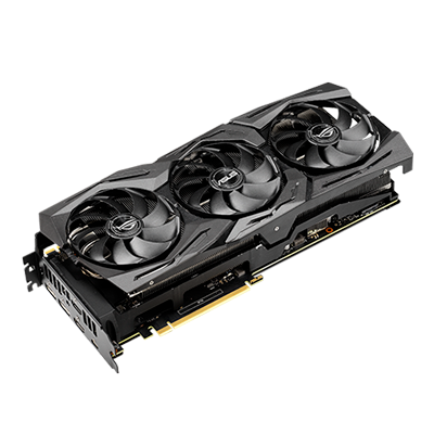 RTX 2080 TI | LIFE Informàtica