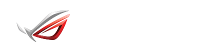 Republic Of Gamers