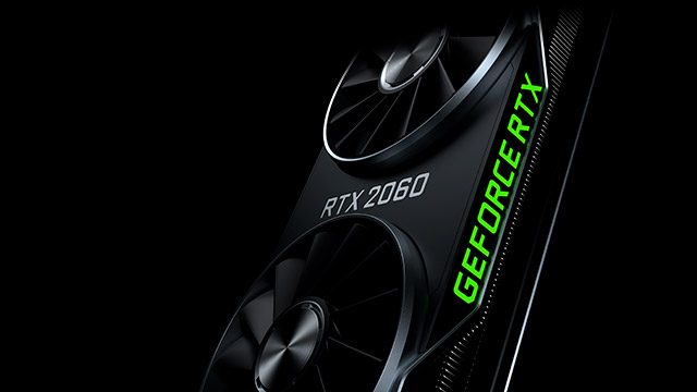 RTX2060