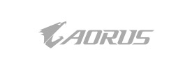 Aorus