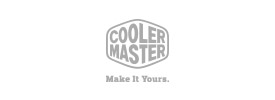 Cooler Master