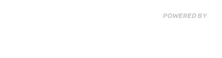 Powered by Aorus