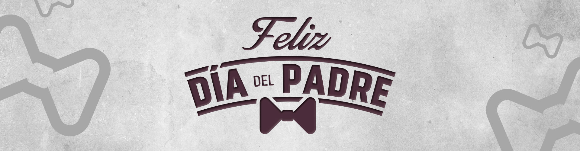 Día del Padre