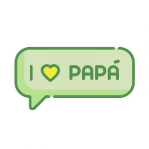 Día del Padre