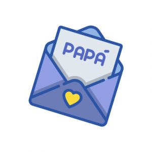 Día del Padre
