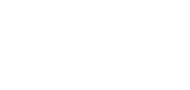 GeForce RTX - BioWare