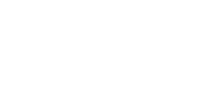 GeForce RTX - Dice