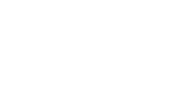 GeForce RTX - EA
