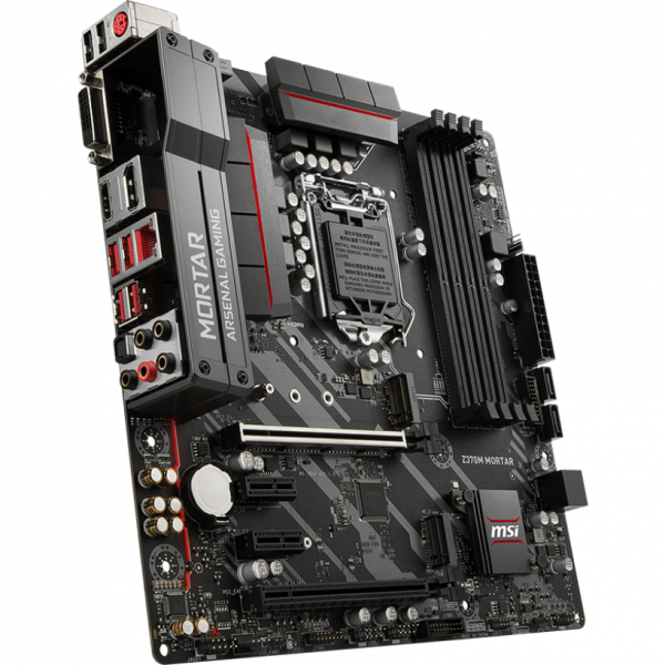 MSI-Placas-1 MSI-Placas-1