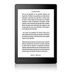 family-ebooks-y-accesorios-01.