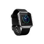 family-wearables-01.
